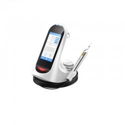 Laser dentar LX16 Plus Woodpecker