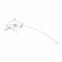 Pulverizator pentru Isorapid 1 Litru OCC