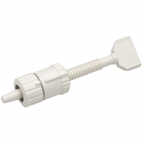 GRADIA LAB PLUNGER /PISTON