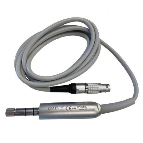 Micromotor SPM58NL pentru fiziodispenser Implant-X DTE