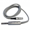 Micromotor SPM58NL pentru fiziodispenser Implant-X DTE