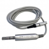 Micromotor pentru Implant X LED