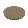 Calibration disc PrograMill +label 2pcs.