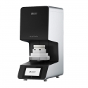 inLab Profire (Zirconia + Metal)