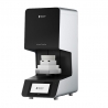 inLab Profire (Zirconia + Metal)