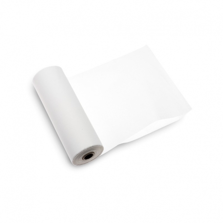 HUSE PENTRU TETIERA ROEKO 27x34cm, 100 buc