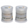 IPS e.max Ceram Essence 5g Ivoclar Vivadent