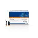 Ionolux - application capsule 150 pcs. A2