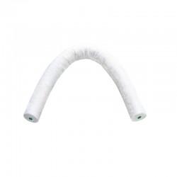 Rulouri dentare Roeko Parotisroll Nr. 2