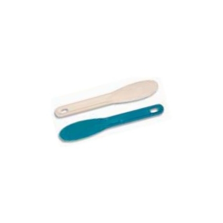 Spatula nylon alginat