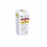 Ata pentru campuri diga Wedgets small yellow Coltene