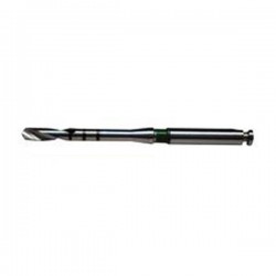 ParaPost Drills (.060'/1.50mm), 3 pcs