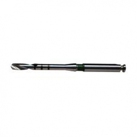 ParaPost Drills (.060'/1.50mm), 3 pcs