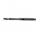 ParaPost Drills (.060'/1.50mm), 3 pcs