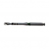 ParaPost Drills (.060'/1.50mm), 3 pcs