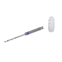 ParaPost Starter Drill (for Fiber Post Removal),2buc