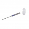 ParaPost Starter Drill (for Fiber Post Removal),2buc
