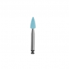 COMPOSHINE PLUS Diamond Polisher 2401RA 5 buc