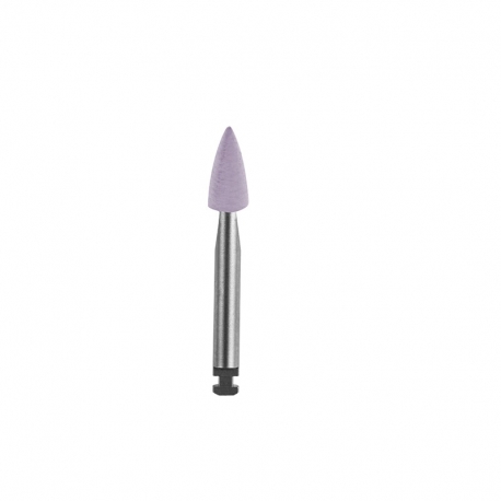 COMPREPOL PLUS Diamond Polisher 2301RA 5 BUC