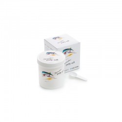SPEEDEX PUTTY SOFT