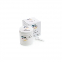SPEEDEX PUTTY SOFT