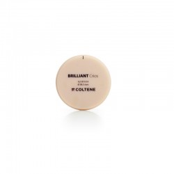 Disc compozit CAD/CAM Brilliant Crios HT H14 98.5 x 14mm Coltene