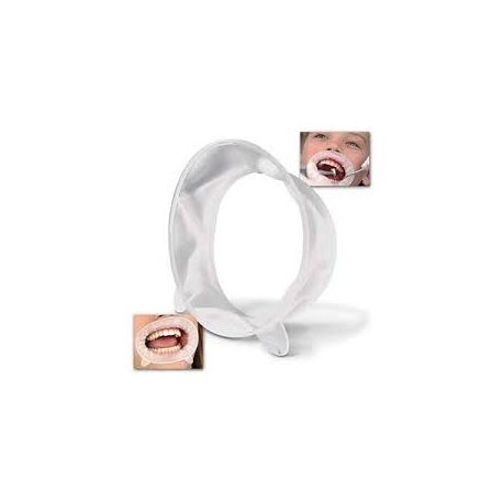 Optragate Junior Refill Ivoclar