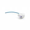 Canal Pro SyringeFill Cap, Valve Cap