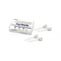 GUN NEEDLE EQ-MASTER 6 BUC ( 23G )