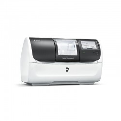 CEREC Primemill