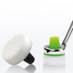 Optrasculpt Pad Refill