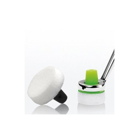 Optrasculpt Pad Refill