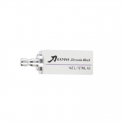 KATANA ZR Bridge Block STML 14Z L Kuraray Noritake