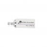 KATANA ZR Bridge Block STML 14Z L Kuraray Noritake