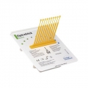 Optrastick 50 Bucati Ivoclar