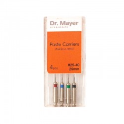ACE DR. MAYER LENTULLO L 29mm 025
