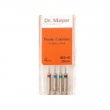 ACE DR. MAYER LENTULLO L 29mm 025