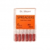 ACE DR. MAYER Spreaders L 25mm 015
