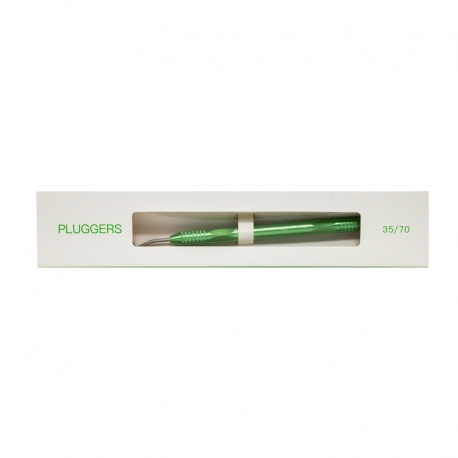 PLUGGER / SPREADER CU MANER 35-70