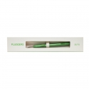 PLUGGER / SPREADER CU MANER 35-70
