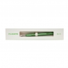PLUGGER / SPREADER CU MANER 35-70