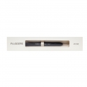 PLUGGER / SPREADER CU MANER 40-80