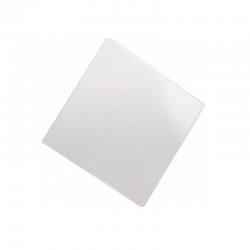 FOLII GUTIERE 1 MM15 BUC