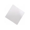 FOLII GUTIERE 150 15 BUC