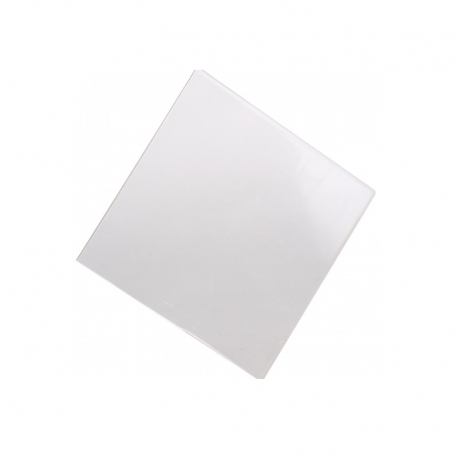 FOLII GUTIERE 2.00 MM 10 BUC