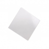 FOLII GUTIERE 2.00 MM 10 BUC