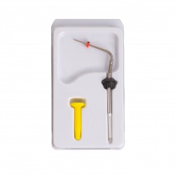 Varf WP5508 Fi-G