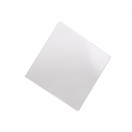 FOLII GUTIERE HARD 080MM