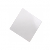 FOLII GUTIERE HARD 080MM