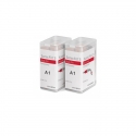 SONICFILL3 COMPOZITE A1